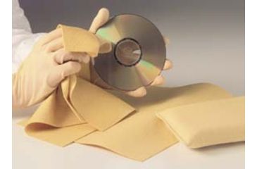 Image of Micronova Sponge Novapoly Foam 24/CS SP6-745