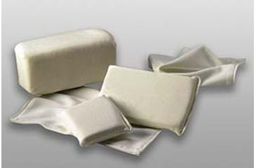 Image of Micronova Sponge Nvply Foam 3X6X3 24CS SP6-363