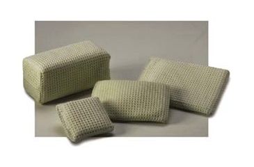 Image of Micronova Sponge Plymsh FOAM3X6X3 24CS SP68-363
