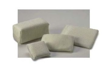 Image of Micronova Sponge Plymsh FOAM3X6X3/4 24CS SP68-33