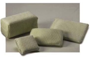 Image of Micronova Sponge Polymesh Foam CS24 SP68-745