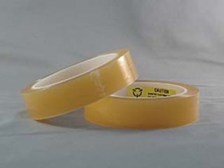 Image of Micronova Tape Antistat Pls COR1INX72YDS ASTPC-172