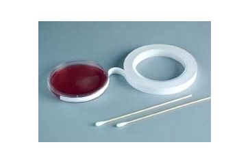 Image of Micronova Tape Cr Irrad 3/4X36YD CS48 CR100-34WHIR