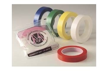 Image of Micronova Tape Cr Vinyl White 2INX36YDS CR100PC-2WH