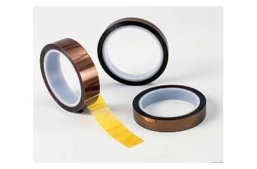 Image of Micronova Tape Polyimide Cr 1/8IN X36YDS 825-18AM
