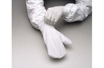 Image of Micronova Wiper Polymitt Foam 12'' CS24 MW6-12