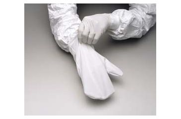 Image of Micronova Wiper Polymitt Foam 12'' CS24 MW6-1211