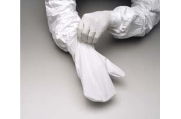 Image of Micronova Wiper Polymitt Foam 12'' CS24 MW610-1211