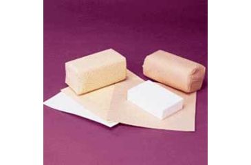Image of Micronova Wipes Nova Pva 9X9X1/16INCS100 WP1-99