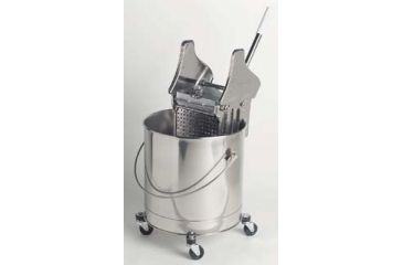 Image of Micronova Wringer Stainless STEEL16/24OZ W-6