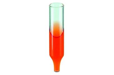 Image of Microsolv Tech 96 Well Mat Round Sil/ptfe Sp 95096-57, Unit EA