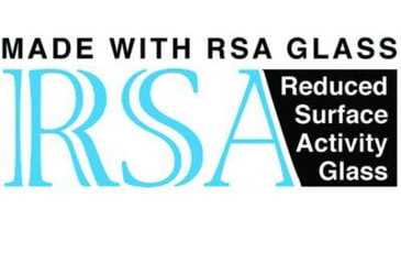 Image of Microsolv Tech Caps Screw Aqr Light Blue Fit 9509S-10C-BM, Unit CS