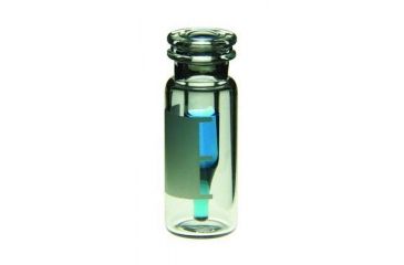Image of Microsolv Tech Caps Snap Blu Preslit Sil/ptfe 9502C-30CB-M, Unit CS