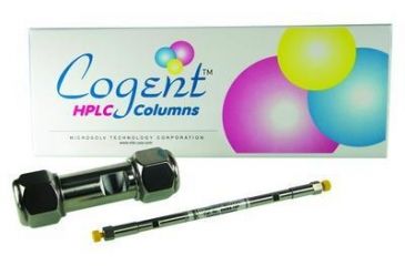 Image of Microsolv Tech Cogentguard Kit F5 Stdalo 60022-02, Unit EA