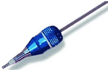 Image of Microsolv Tech Connector Univ Col .020x30cm S 49802-30-S, Unit EA