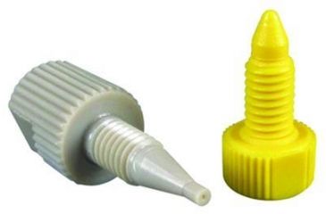 Image of Microsolv Tech Filter Precolumn Ss 0.5um Pk10 49650-005, Unit PK