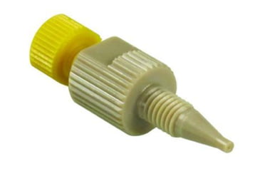 Image of Microsolv Tech Filters Precolumn Ss 2um 10/pk 49650-020, Unit PK