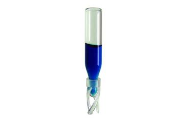Image of Microsolv Tech Insert Rsa Glass Spring Pk100 9502S-02N-RS, Unit PK