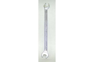 Image of Microsolv Tech Wrench Hex For Valves 83501-30, Unit EA