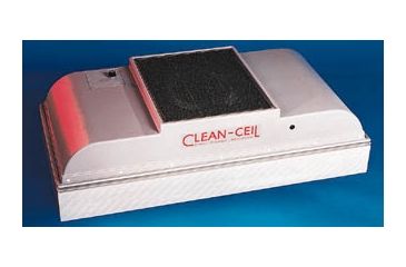 Image of Microzone Replacement Washable Prefilter UA043