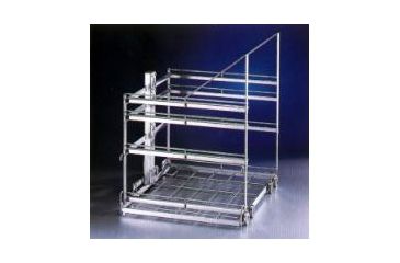 Image of Miele Labwasher For G7825 208v60hz G7825VWRA, Unit EA