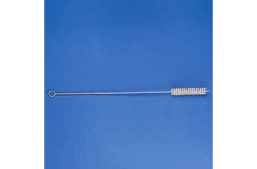 Image of Mill-Rose Brush 12IN F/NARROW Tubing 72084W