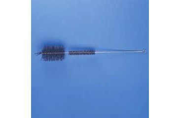 Image of Mill-Rose Brush Bottle 12IN PK5 72220B