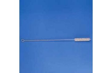 Image of Mill-Rose Brush Narrow Tubing PK5 72083W