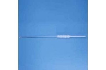 Image of Mill-Rose Buret and Pipet Brush 72115W Pipet Brush PK5