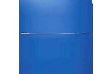 Image of Mill-Rose Buret and Pipet Brushes 72211W