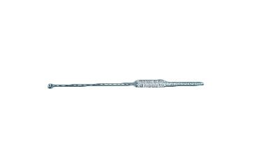 Image of Mill-Rose Buret and Pipet Brush 72115W Pipet Brush PK5