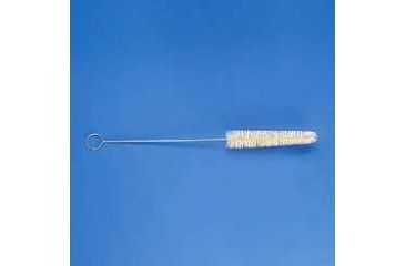 Image of Mill-Rose Centrifuge Tube Brushes 72072W