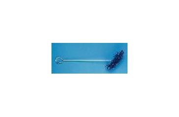 Image of Mill-Rose Flask and Bottle Brushes, Pivot End 72135B