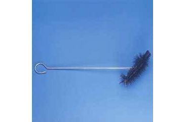Image of Mill-Rose Flask and Bottle Brushes, Pivot End 72136B