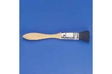 Image of Mill-Rose Mottler Brushes 75112B