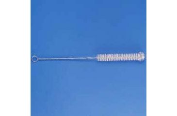 Image of Mill-Rose Test Tube Brushes, Radial Tip 72002W