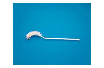 Image of Mill-Rose Volumetric Flask Brush 72130W