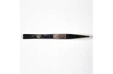 Image of Millers Forge Forcep Straight 4-1/2IN PK5 1238