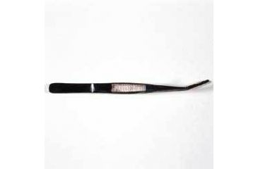 Image of Millers Forge Forceps Curved 4-1/2'' PK5 1211