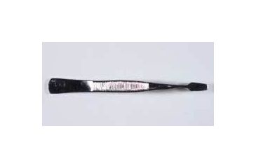Image of Millers Forge Forceps Np 4-1/2IN PK5 1243