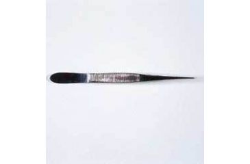 Image of Millers Forge Forceps Ss 4.5 PK5 1229