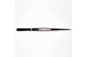 Image of Millers Forge Forceps Ss 5-1/2 In 1222