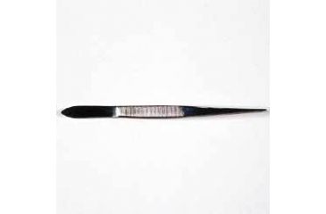 Image of Millers Forge Forceps Straight 4.5 PK5 1225