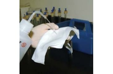 Image of Milliken Anticon 7500 Nonwoven Wipers, Milliken 497500900