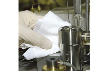 Image of Milliken Anticon Gold Hw 12X12 Fp 492224790