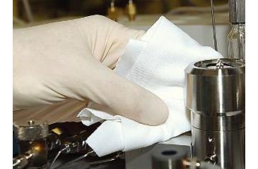 Image of Milliken Anticon Gold HW15X18 Fp PK75 492224783 Anticon Gold HW15X18 Fp PK75, Pack