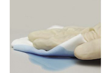 Image of Milliken Anticon Goldsorb 9X9 Ap 492238957