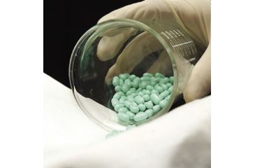 Image of Milliken Wipe ANTICON100 St 12X12 PK100 492226828