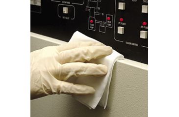 Image of Milliken Wiper Anticon Hw 14X18 Fp PK75 492222808