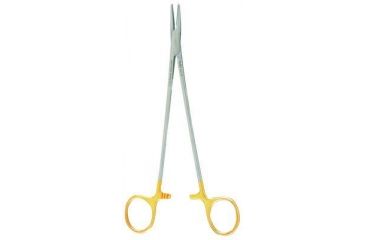 Image of Miltex Instrument C-N-S CRILE-WOOD Nh 7 8-51TC